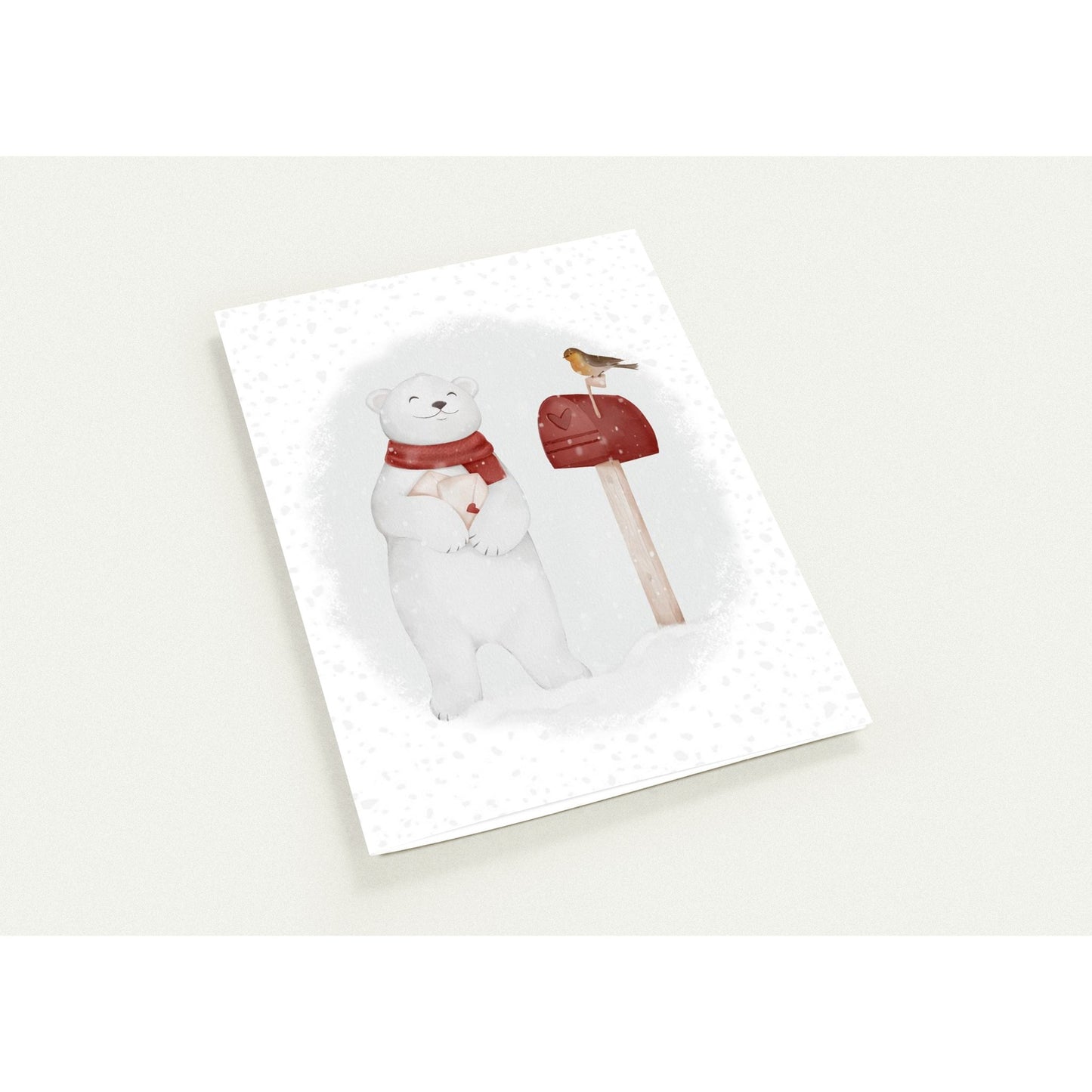 00309ea0-1550-440f-8419-b5340861d76d