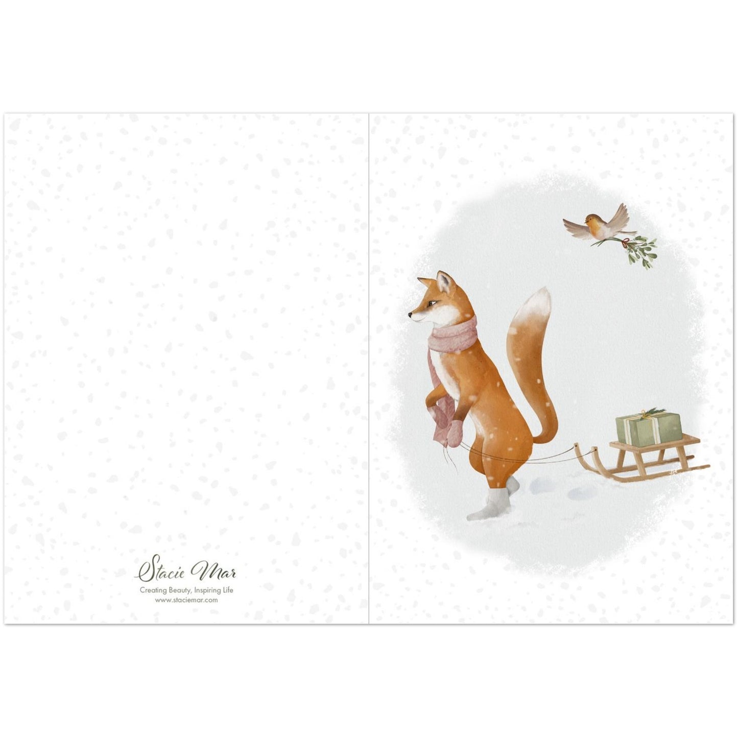 cc702136-d608-4966-ab68-6f41b4a083d9