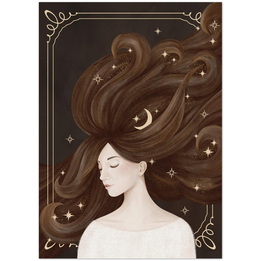 dfabb126-2f1c-4639-a565-38500e7272d3