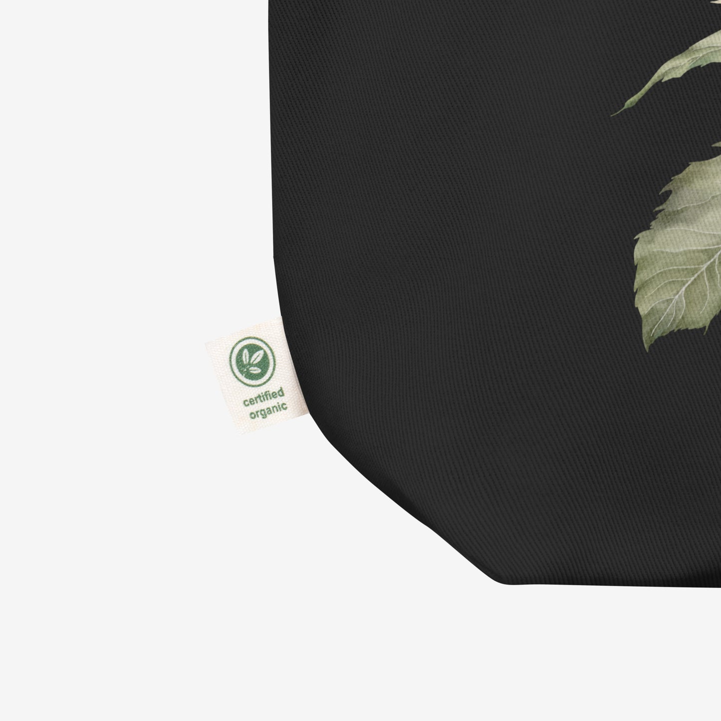 Sunflower Glory Eco Tote Bag 🇺🇦