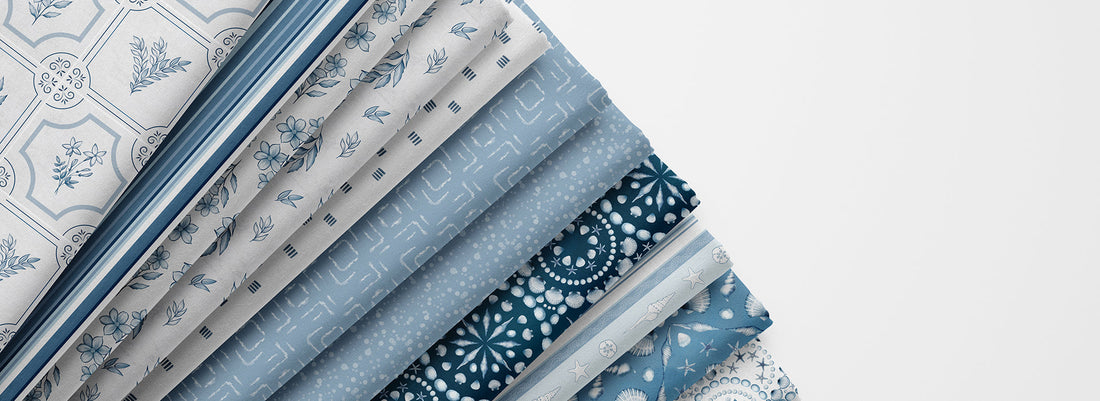 Are Spoonflower Challenges Worth It? What 10 Entries Taught Me