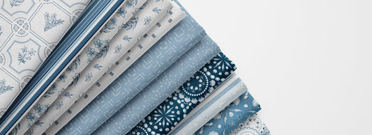 Are Spoonflower Challenges Worth It? What 10 Entries Taught Me