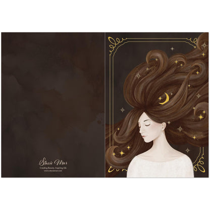 1c80ca71-3cf4-4fc9-b347-32263cc448b4