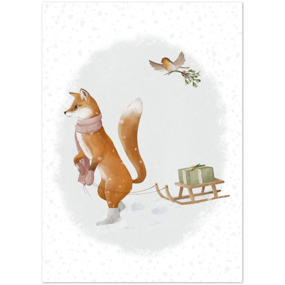 203b3aa5-fb6e-4be6-83af-79fbe8d7eb69