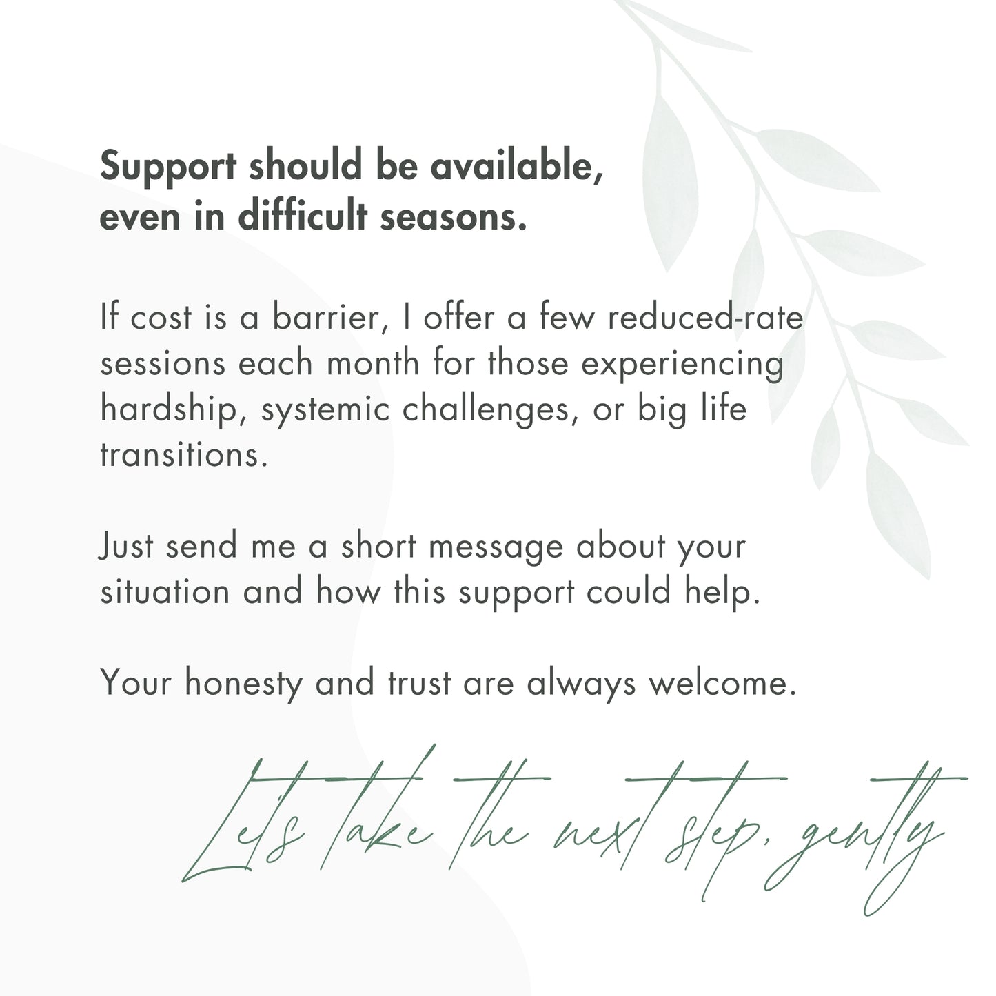 1-on-1 Mentoring for Artists & Surface Designers