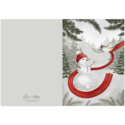 30f74c3f-abe9-4b49-84ad-7236532d0318