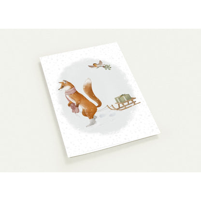 3a0a516b-619f-453e-8aa3-2940263e5869