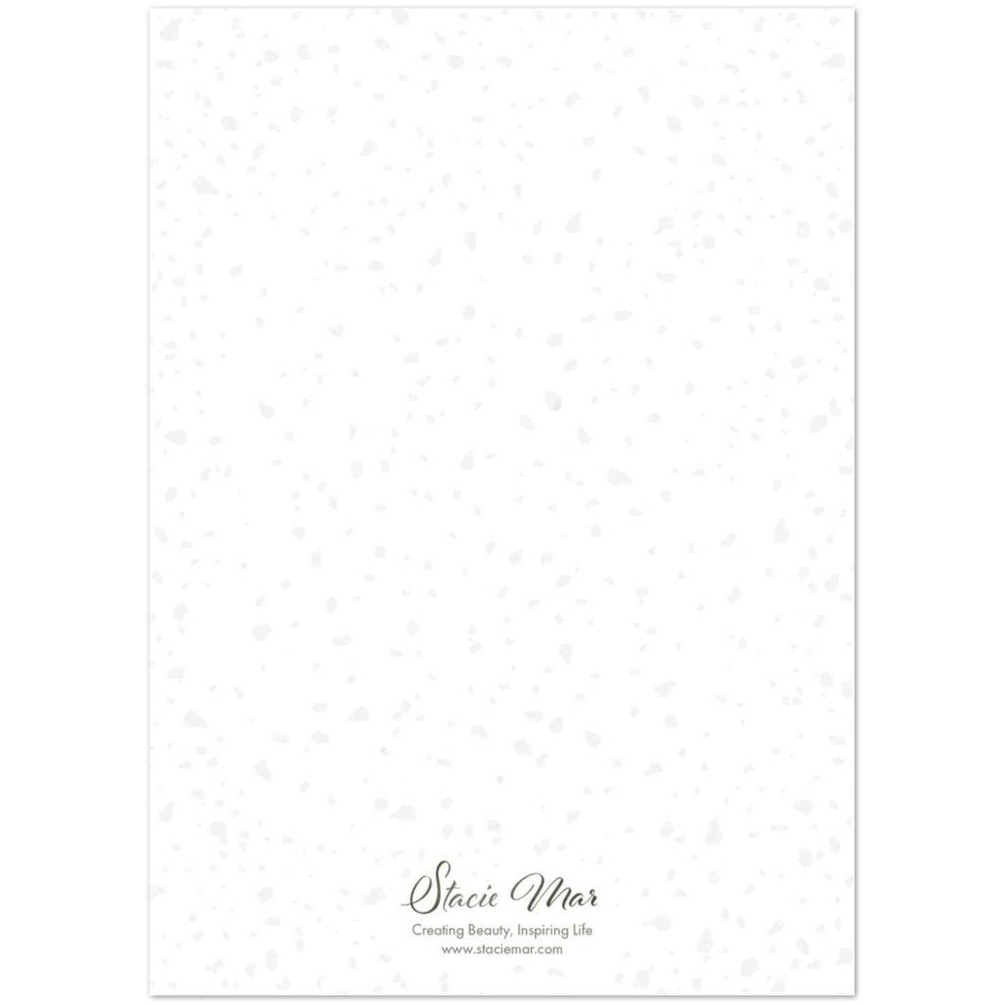 4d577640-8db0-4028-9256-3450ff7a245e