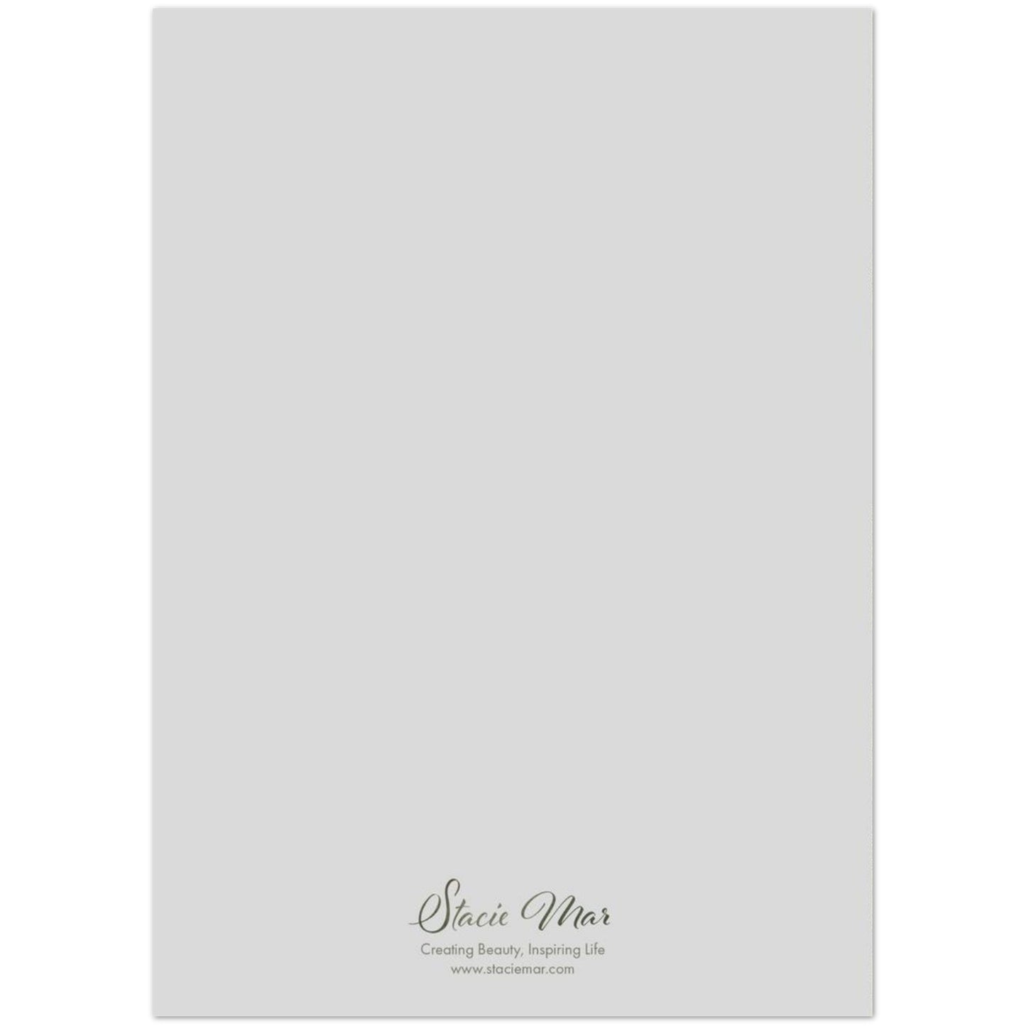 5ee878bc-5718-483f-a5dc-df22eb26653b