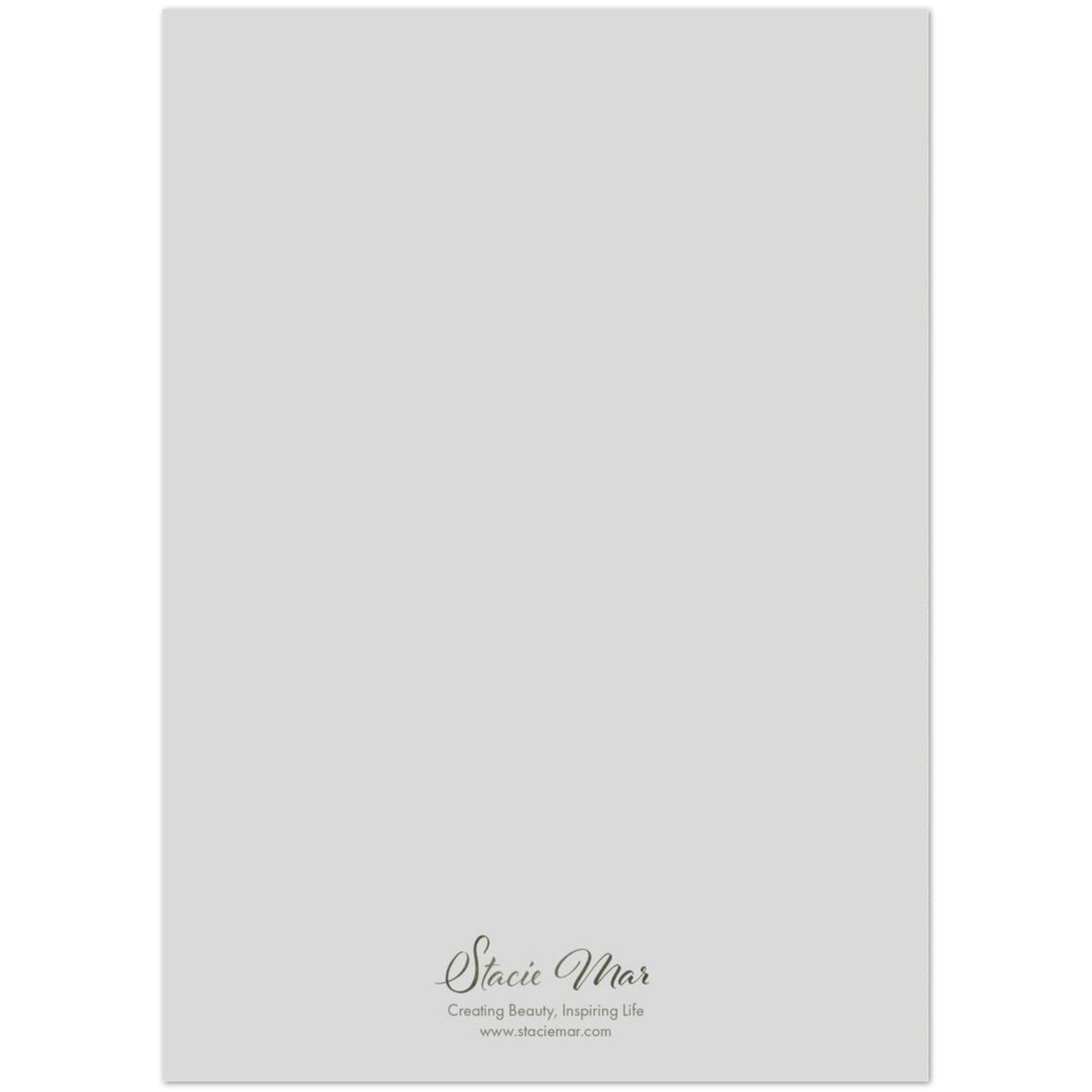 5ee878bc-5718-483f-a5dc-df22eb26653b