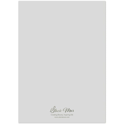 5ee878bc-5718-483f-a5dc-df22eb26653b