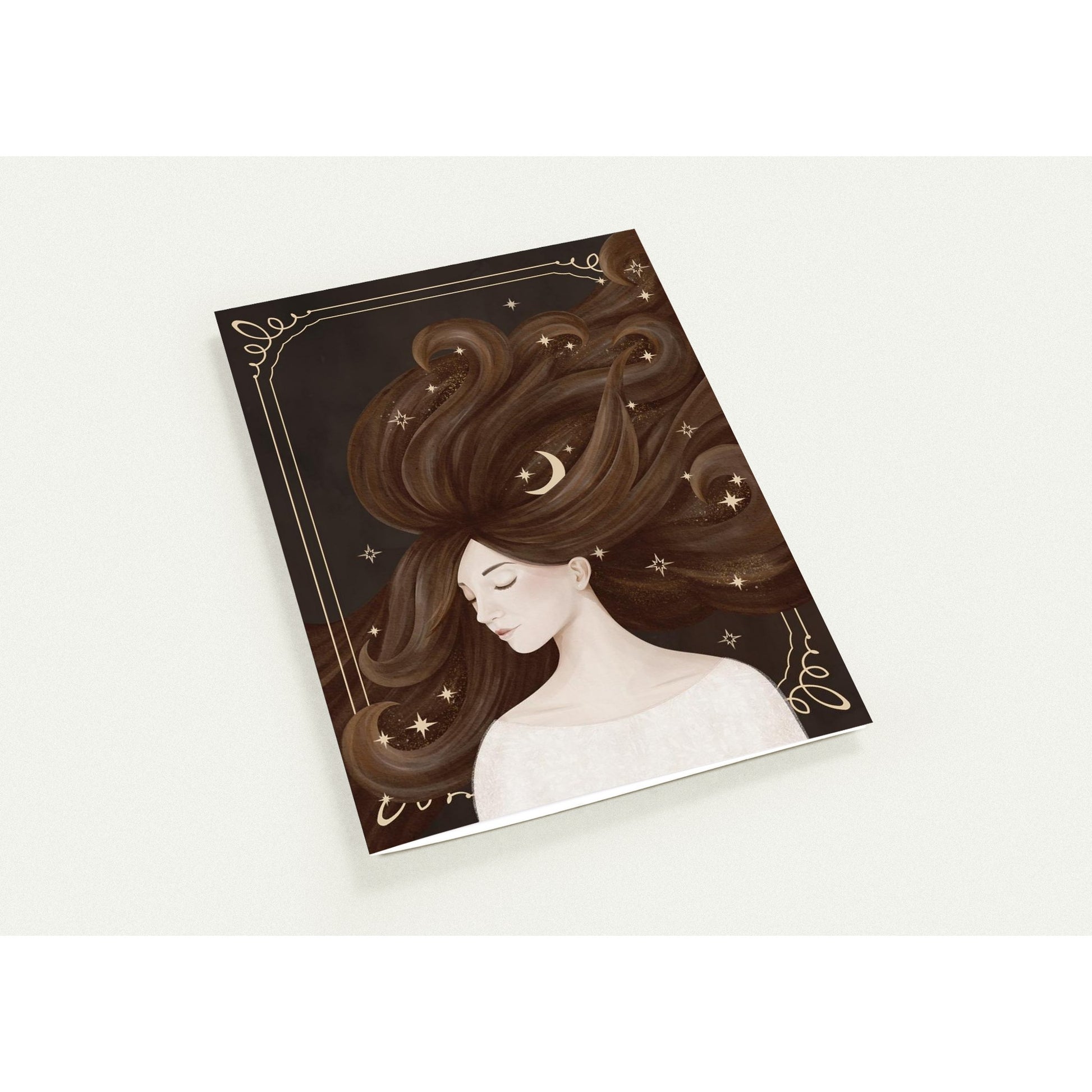 76c39500-9fa9-4354-88d3-817d611e84ef