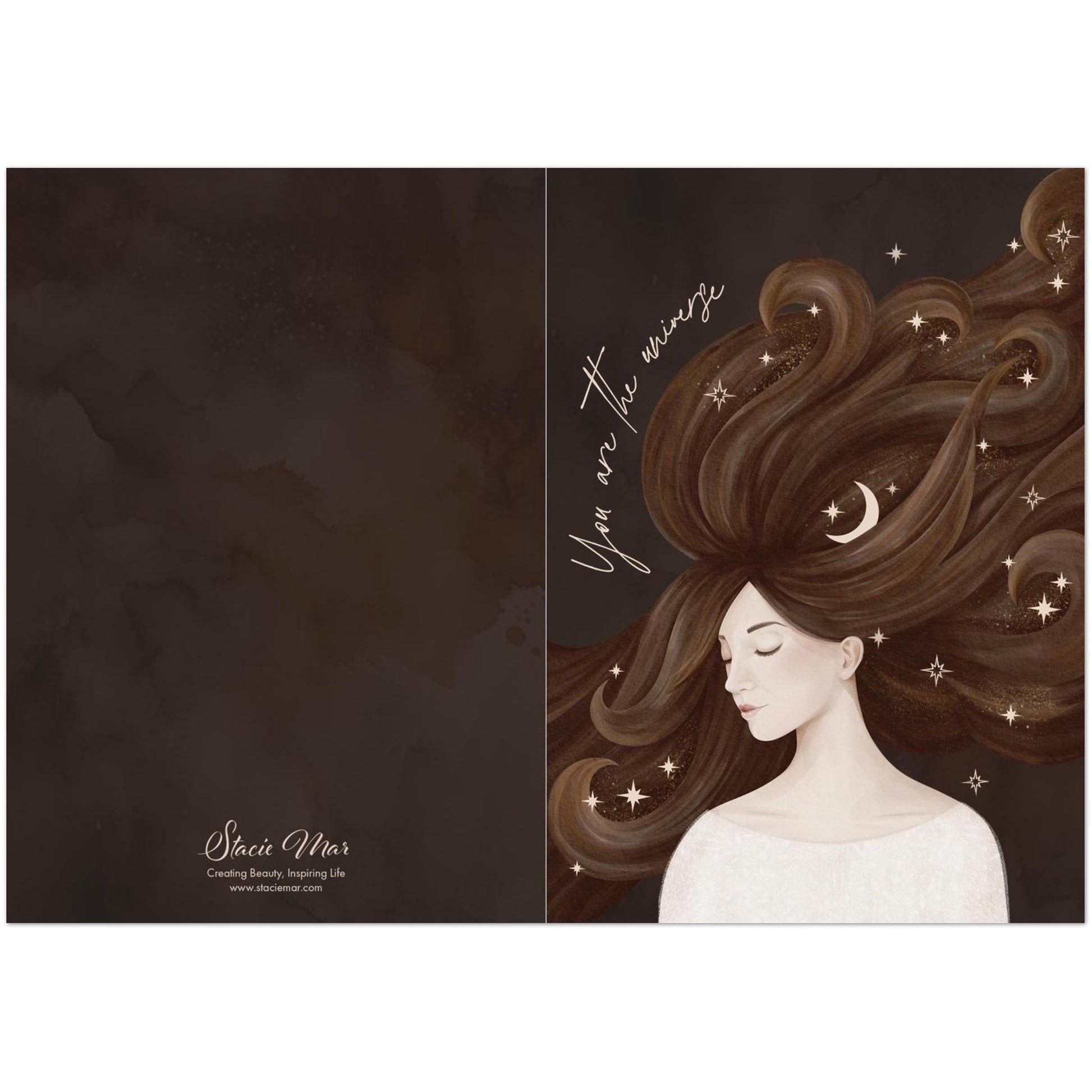 8474cee0-452f-47b4-8cb7-97ddd5cd305d