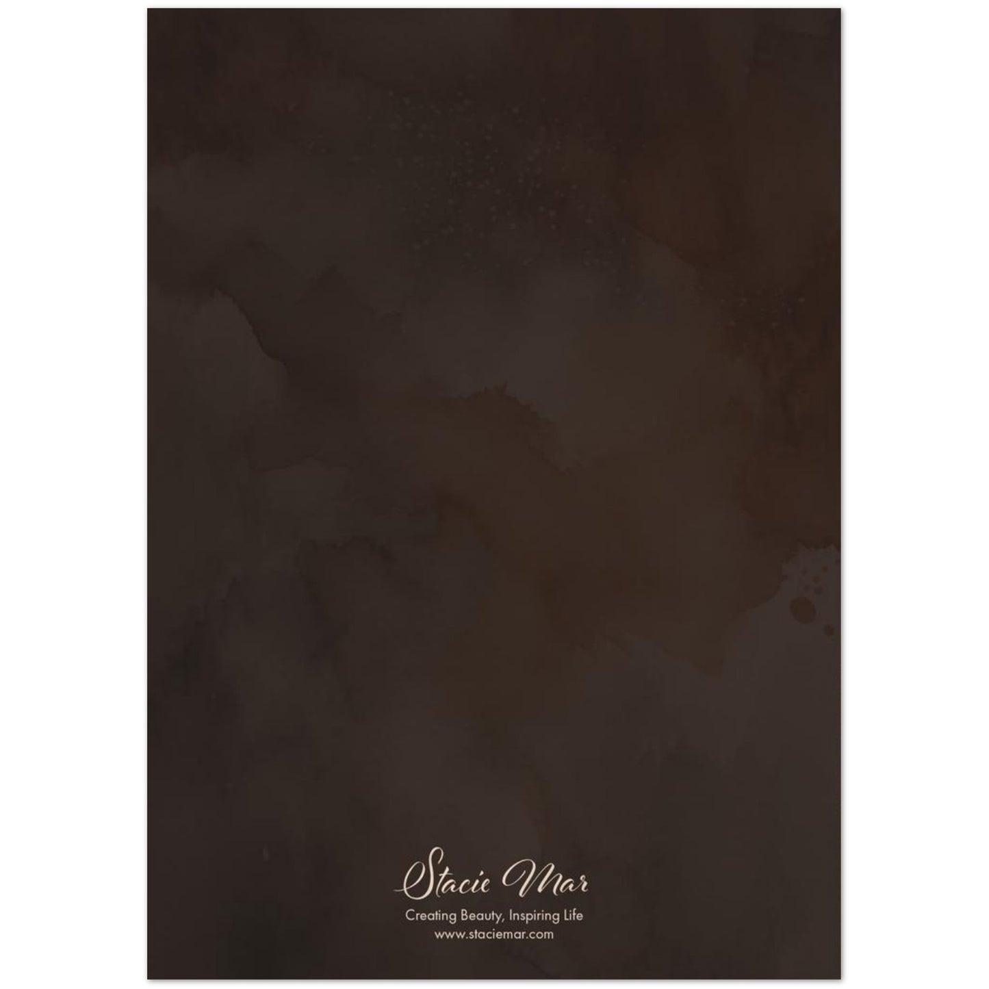 85a15307-3bf5-4bd8-81e8-b0c4dff08697