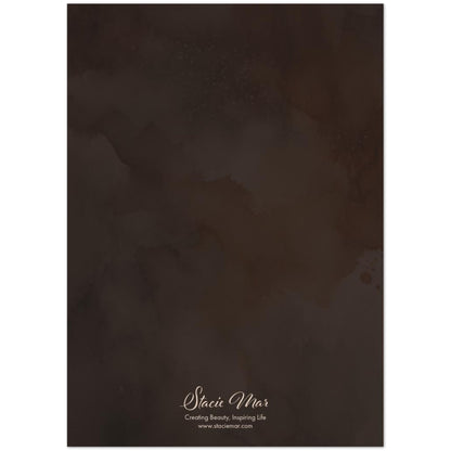 85a15307-3bf5-4bd8-81e8-b0c4dff08697