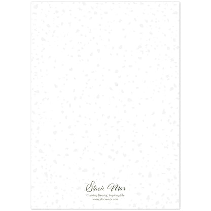 9083370c-2be4-4c42-987f-60369aaa4049