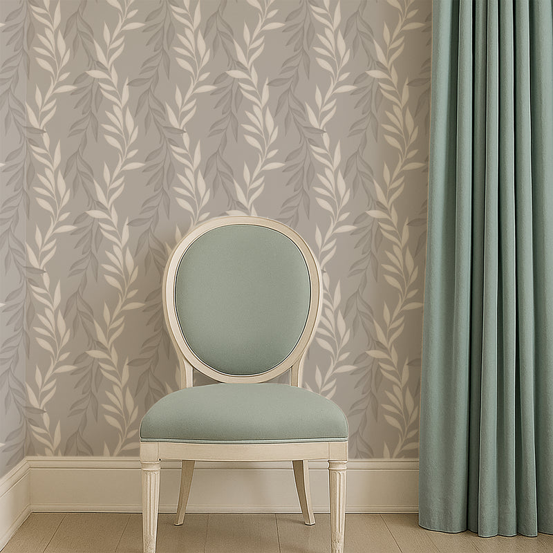 Surface Pattern - Wallpaper