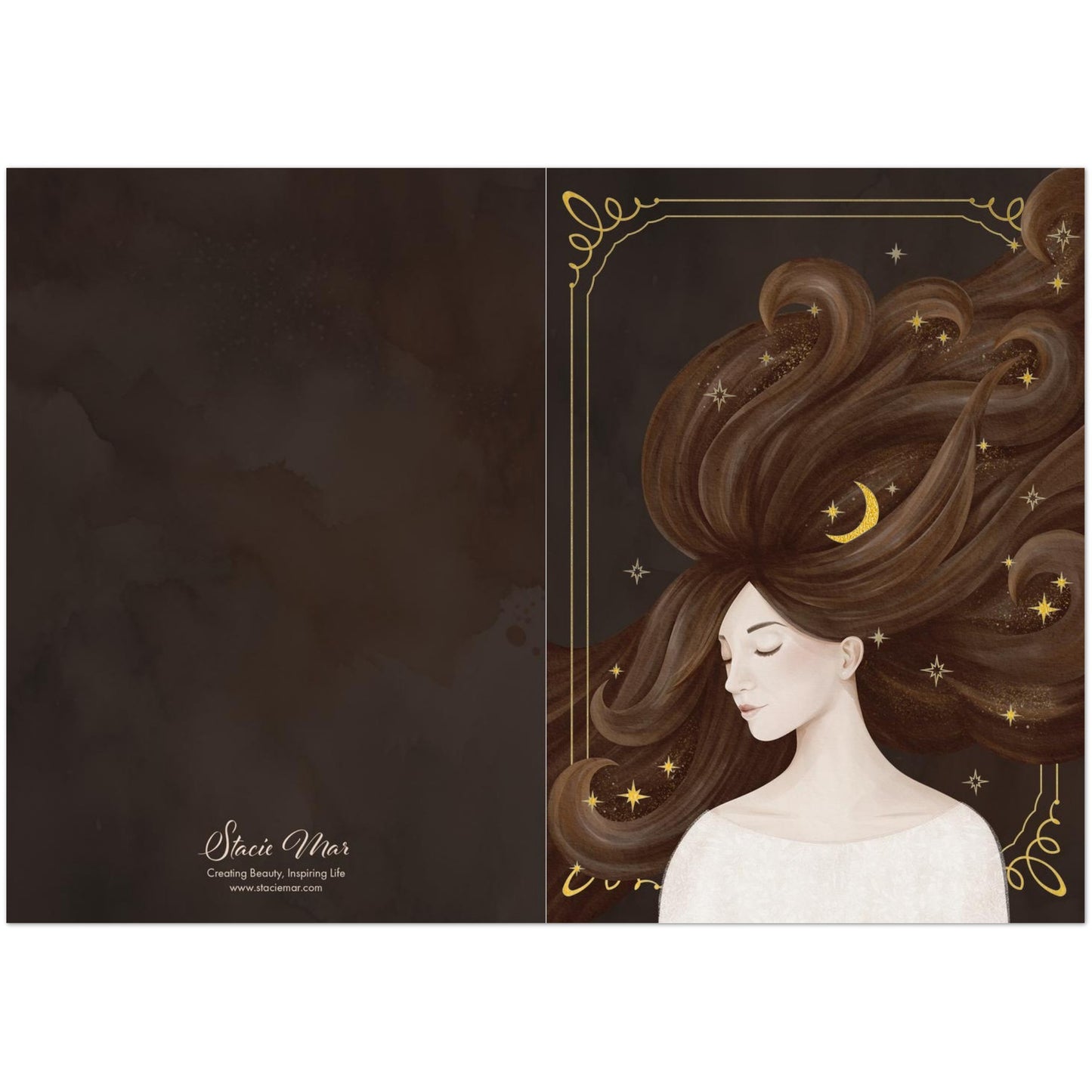 ac0f1584-03b3-4535-975d-84eaebe70896