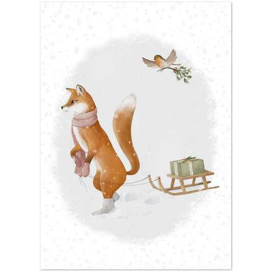 bbf2357b-e749-4344-a363-cc3a942941a2