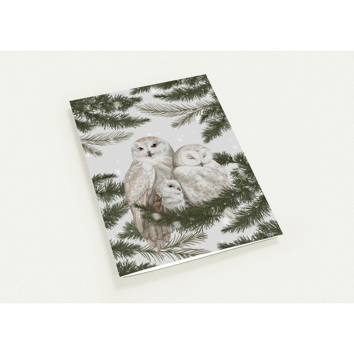 cce1ec94-e012-4f21-9f20-b64c94ec6c45