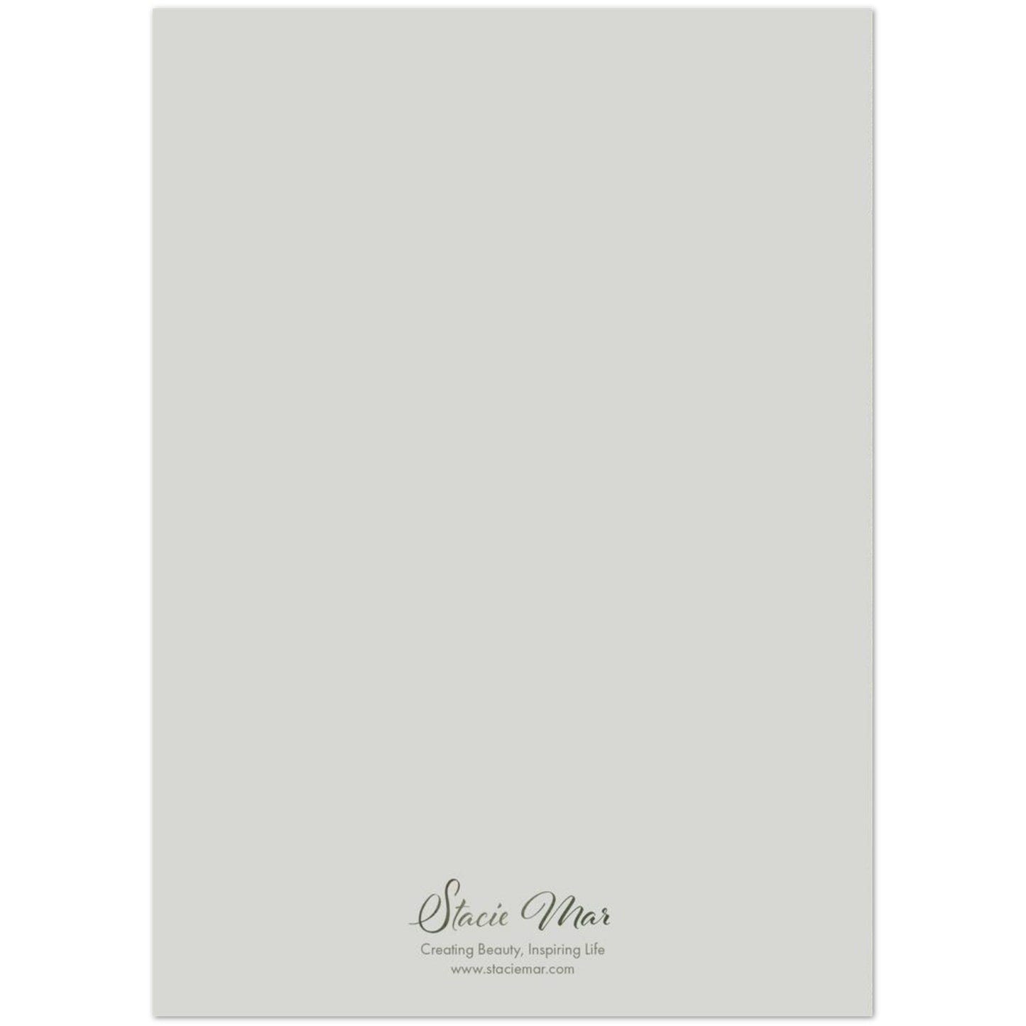 cefb8833-45da-4c8a-a400-3fdbec49a698