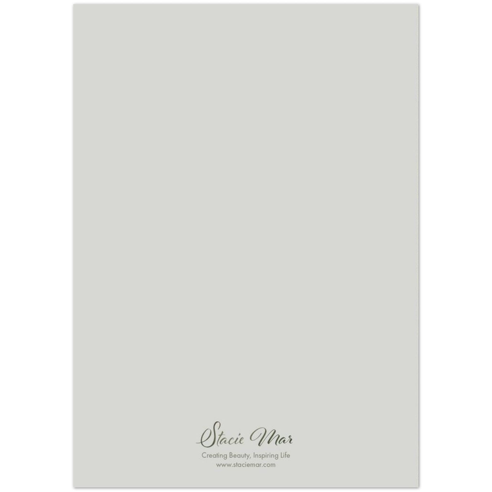 cefb8833-45da-4c8a-a400-3fdbec49a698