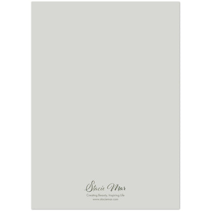 cefb8833-45da-4c8a-a400-3fdbec49a698