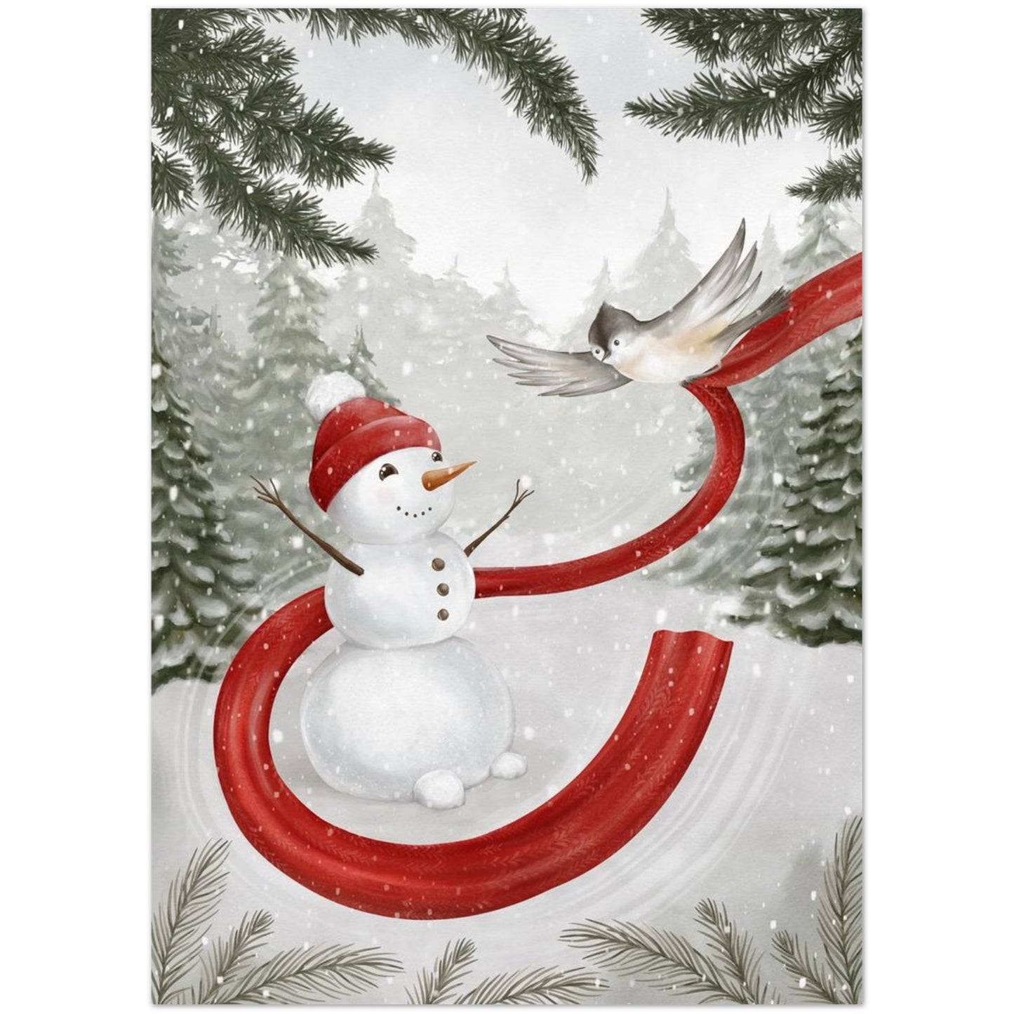 d6bde9df-5b8e-48c2-bc25-8026bc98f250