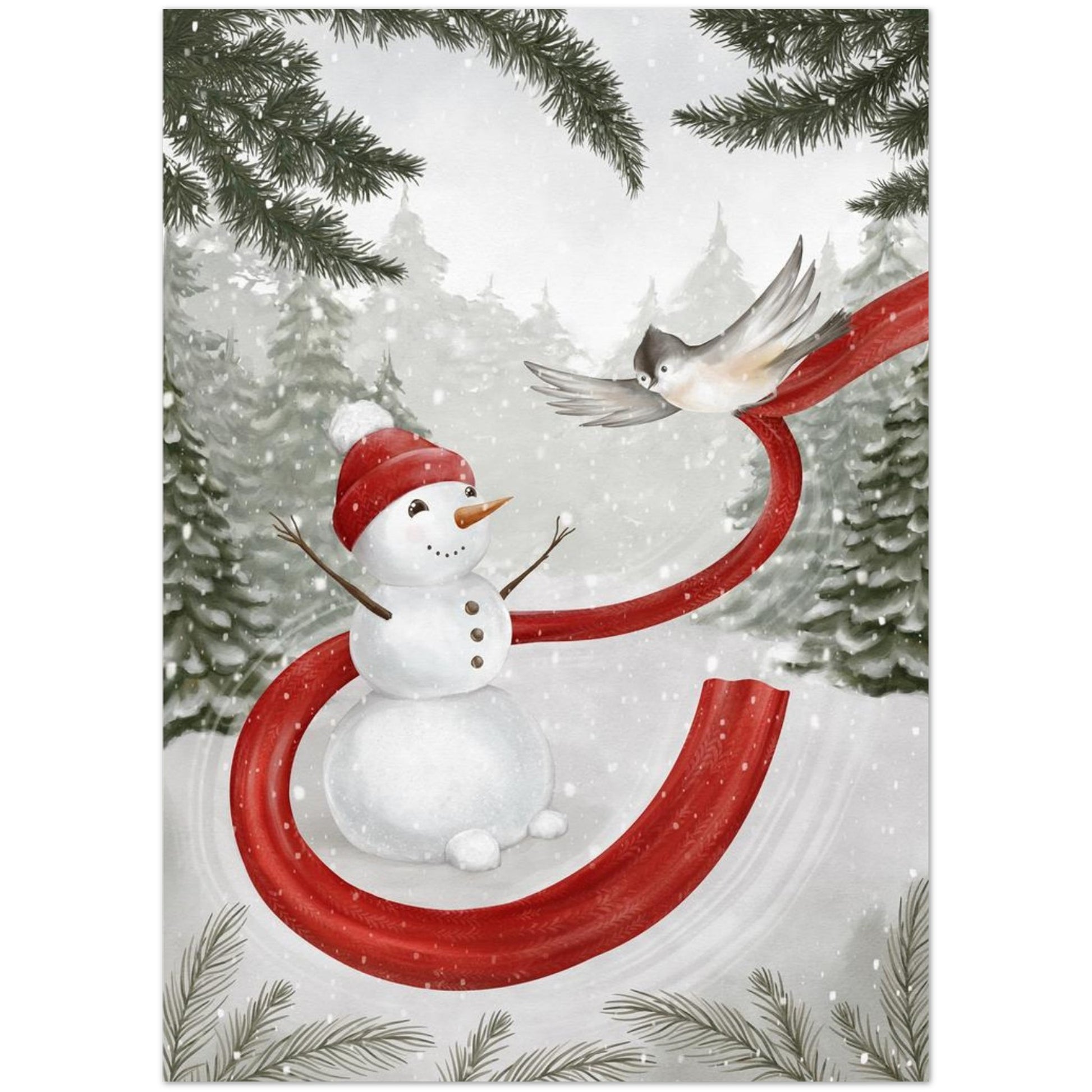 d6bde9df-5b8e-48c2-bc25-8026bc98f250