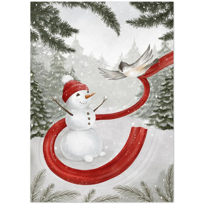 d6bde9df-5b8e-48c2-bc25-8026bc98f250