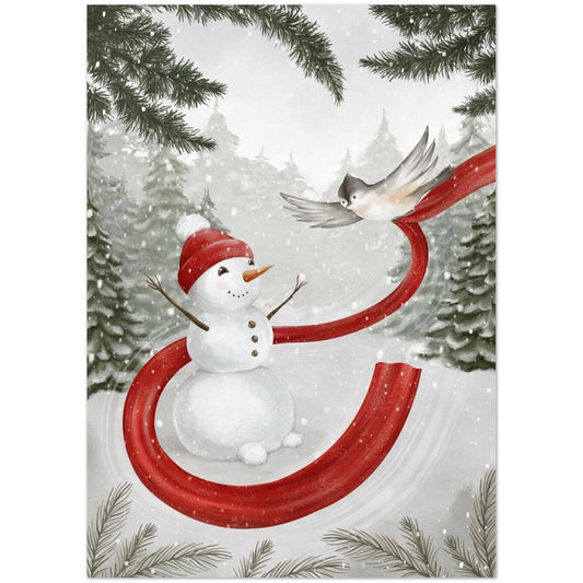 d6bde9df-5b8e-48c2-bc25-8026bc98f250