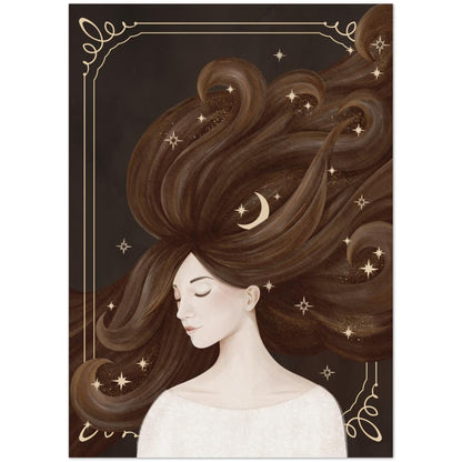 dfabb126-2f1c-4639-a565-38500e7272d3