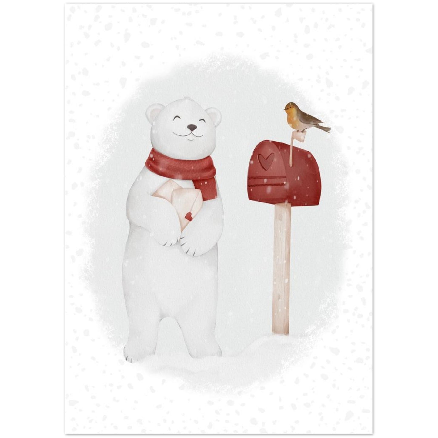 e1f99f66-01cc-4eed-80ab-0563fee01fc8