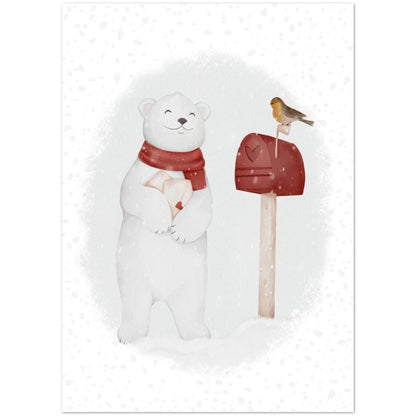 e1f99f66-01cc-4eed-80ab-0563fee01fc8