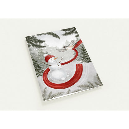 ecad3871-9031-4891-b10a-4f0dbcea45c5