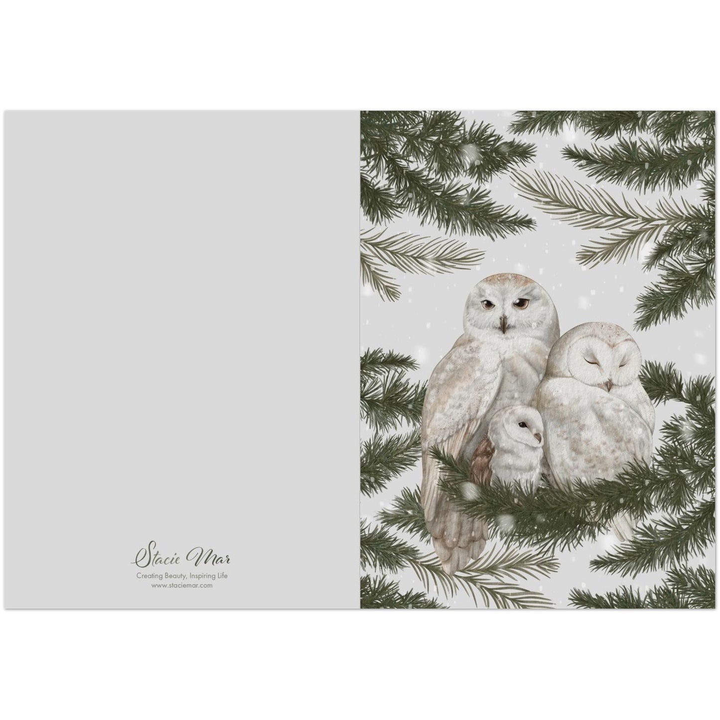 f3fd46be-d076-42b6-a3cc-35e34f1a82a3