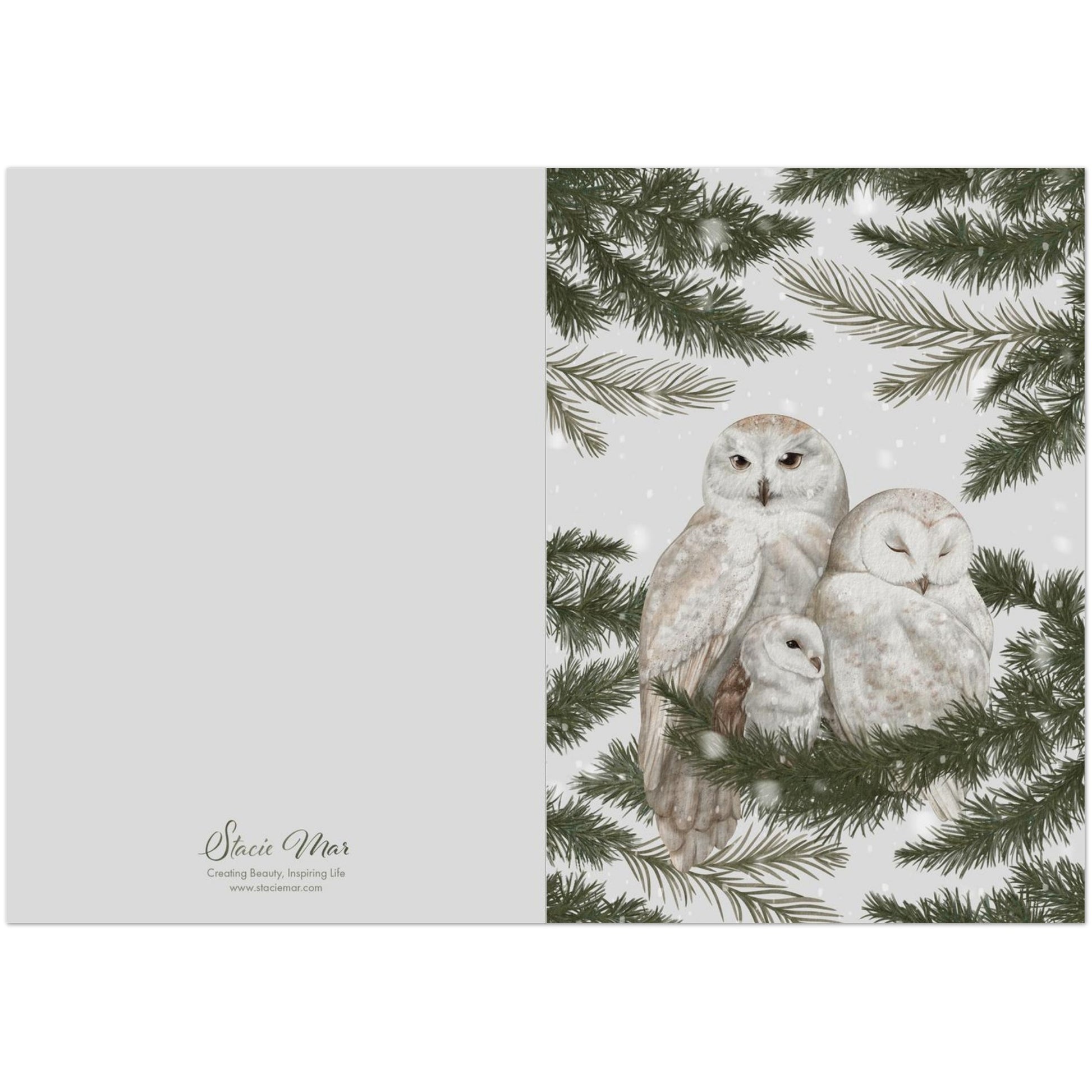 f3fd46be-d076-42b6-a3cc-35e34f1a82a3