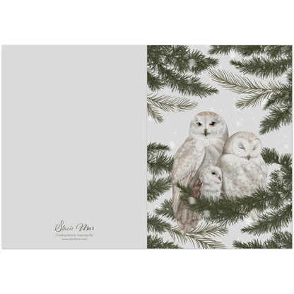 f3fd46be-d076-42b6-a3cc-35e34f1a82a3