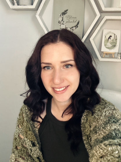 Creative Bullet Journaling for Artists – Mini Lesson